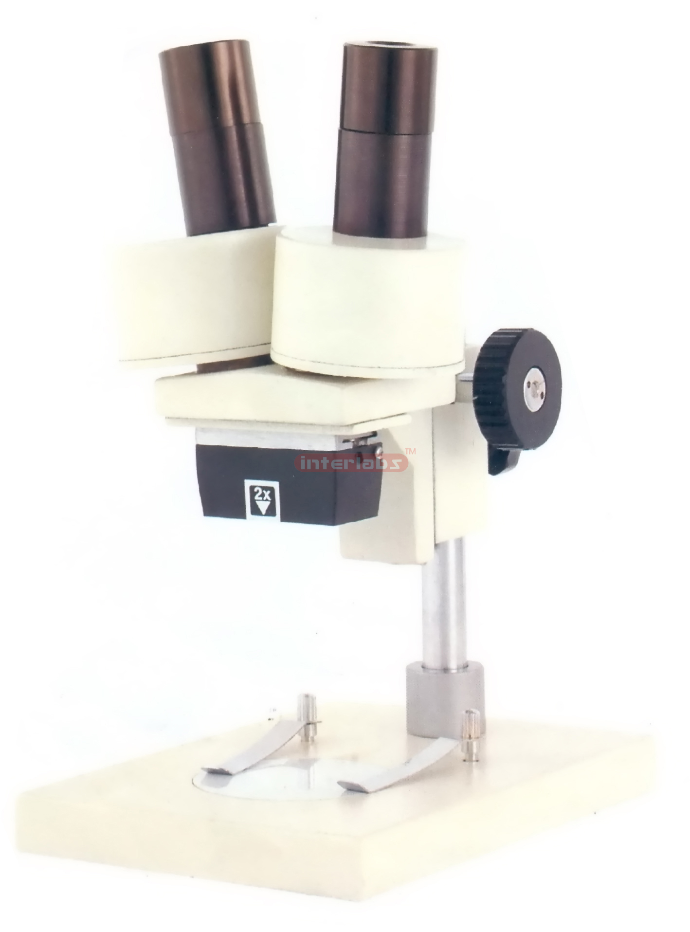 STEREO MICROSCOPE, MODEL 900